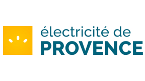 Électricité de Provence